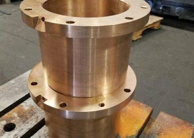 capabilities_side6