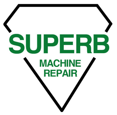 superbmr.com